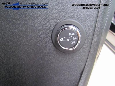 2025 Chevrolet Blazer 3LT