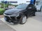 2025 Chevrolet Blazer 3LT