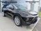 2025 Chevrolet Blazer 3LT