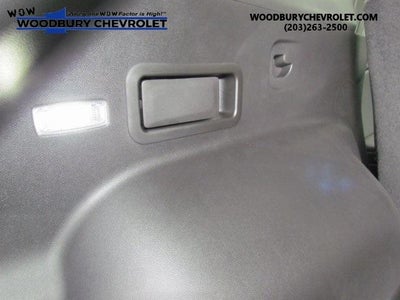 2025 Chevrolet Blazer 3LT