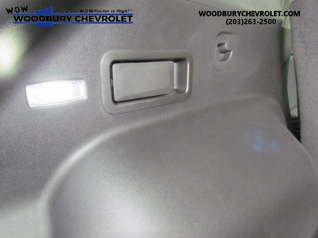 2025 Chevrolet Blazer 3LT