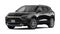 2025 Chevrolet Blazer 3LT