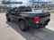 2023 Toyota Tacoma Trail Edition