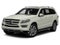 2013 Mercedes-Benz GL 450 4MATIC®
