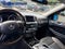 2013 Mercedes-Benz GL 450 4MATIC®