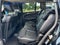 2013 Mercedes-Benz GL 450 4MATIC®