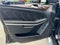 2013 Mercedes-Benz GL 450 4MATIC®