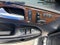 2013 Mercedes-Benz GL 450 4MATIC®