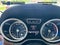 2013 Mercedes-Benz GL 450 4MATIC®