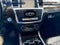 2013 Mercedes-Benz GL 450 4MATIC®