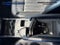 2013 Mercedes-Benz GL 450 4MATIC®