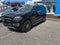 2013 Mercedes-Benz GL 450 4MATIC®