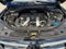 2013 Mercedes-Benz GL 450 4MATIC®
