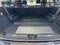 2013 Mercedes-Benz GL 450 4MATIC®