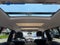 2013 Mercedes-Benz GL 450 4MATIC®