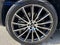 2013 Mercedes-Benz GL 450 4MATIC®