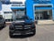 2013 Mercedes-Benz GL 450 4MATIC®