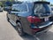 2013 Mercedes-Benz GL 450 4MATIC®