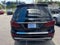 2013 Mercedes-Benz GL 450 4MATIC®