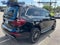 2013 Mercedes-Benz GL 450 4MATIC®