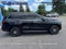 2013 Mercedes-Benz GL 450 4MATIC®