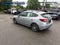 2019 Subaru Impreza 2.0i Limited