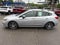 2019 Subaru Impreza 2.0i Limited