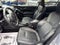 2019 Subaru Impreza 2.0i Limited