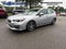 2019 Subaru Impreza 2.0i Limited