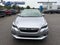 2019 Subaru Impreza 2.0i Limited