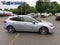 2019 Subaru Impreza 2.0i Limited