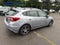 2019 Subaru Impreza 2.0i Limited