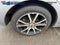 2019 Subaru Impreza 2.0i Limited