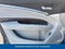 2017 Acura MDX w/Technology & Entertainment Pkgs
