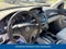 2017 Acura MDX w/Technology & Entertainment Pkgs