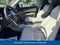 2017 Acura MDX w/Technology & Entertainment Pkgs