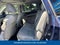 2017 Acura MDX w/Technology & Entertainment Pkgs