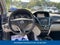 2017 Acura MDX w/Technology & Entertainment Pkgs