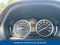 2017 Acura MDX w/Technology & Entertainment Pkgs