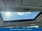 2017 Acura MDX w/Technology & Entertainment Pkgs