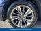 2017 Acura MDX w/Technology & Entertainment Pkgs