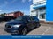 2017 Acura MDX w/Technology & Entertainment Pkgs
