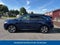 2017 Acura MDX w/Technology & Entertainment Pkgs