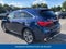 2017 Acura MDX w/Technology & Entertainment Pkgs