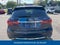 2017 Acura MDX w/Technology & Entertainment Pkgs