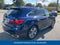 2017 Acura MDX w/Technology & Entertainment Pkgs
