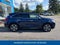 2017 Acura MDX w/Technology & Entertainment Pkgs