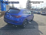 2022 Acura MDX w/A-Spec Package