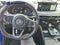 2022 Acura MDX w/A-Spec Package