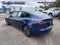 2021 Tesla Model 3 Standard Range Plus Rear-Wheel Drive